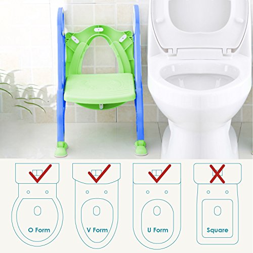 5 Makone+Trainer+Adjustable+Toilet+todderls