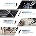 VacLife Handheld Vacuum, Hand Vacuum Cordless with High Power, Mini Vacuum Cleaner Handheld powered by Li-ion Battery Rechargeable Quick Charge Tech, for Home and Car Cleaning, Wet & Dry