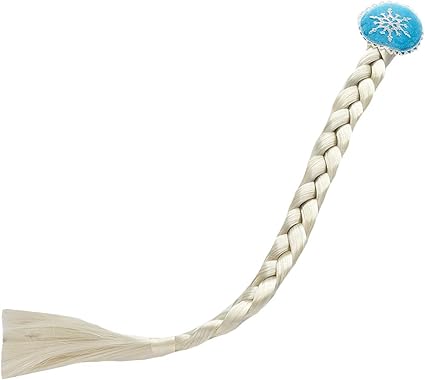 elsa cape and gloves