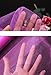 Meijuner 29CM X 25M Organza Roll Sashes Fabric Table Runner Chair Sashes Bow Swag Sheer DIY Fabric for Party Event Wedding Decoration (Gold)