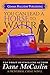 You Can Lead a Horse to Water (Proverbial Crime Mysteries Book 3)