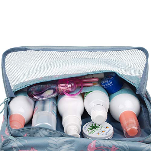 Hanging-Travel-Toiletry-Bag-Cosmetic-Make-up-Organizer-for-Women-and-Girls-Waterproof