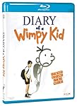 Cover Image for 'Diary of a Wimpy Kid: Dog Days'
