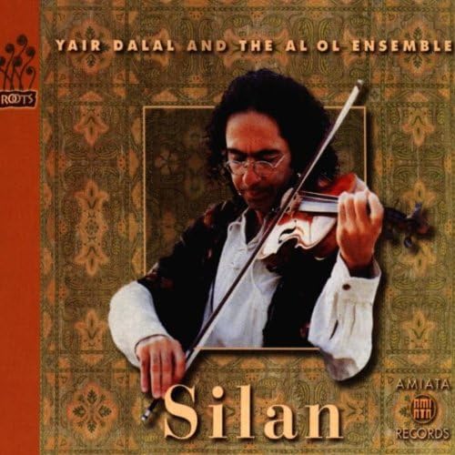 Silan