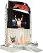 WWE Electronic Ultimate Entrance Stage Playset (Discontinued by manufacturer)