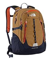 The North Face Surge II Backpack | Amazon price tracker / tracking, Amazon price history charts, Amazon price watches, Amazon price drop alerts | camelcamelcamel.com The North Face Surge II Backpack | Amazon price tracker / tracking, Amazon price history charts, Amazon price watches, Amazon price drop alerts | camelcamelcamel.com