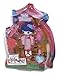 Lalaloopsy Mini Yuki Kimono Doll