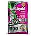 Solid Gold Small & Toy Breed Wet & Dry Dog Food with Real Protein