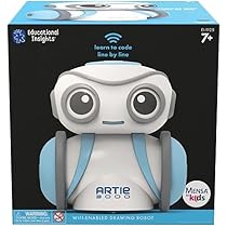 ロボット oti3 中古川崎ロボット | Eurobots