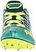 Saucony Women's Spitfire Track Shoe