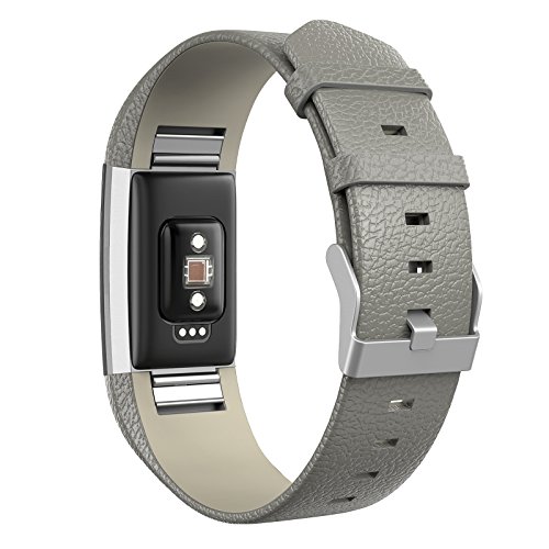 Fitbit Charge Leather Band Small Desertcart INDIA