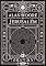 Livro Jerusalém