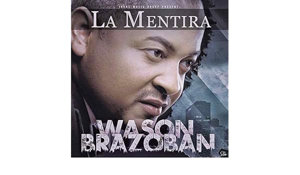 la mentira wason brazoban