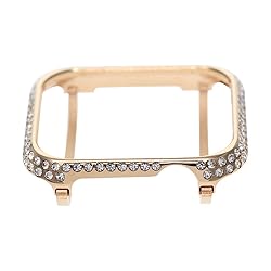 HJINVIGOUR Compatible with Apple Watch Series 6 5 4