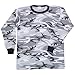 Outdoor Boys Long Sleeve T-Shirt