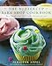 Buttercup Bake Shop Cookbook