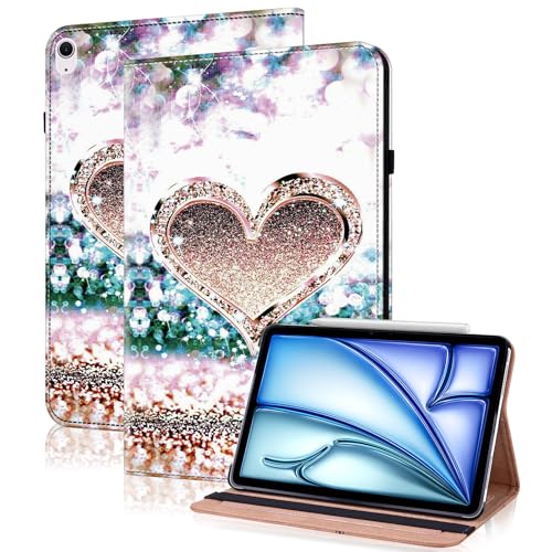 TUOLISG Case