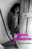 Beyond Afghanistan by Ray Van Dinther