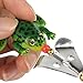 Goture Rubber Frogs Soft Fishing Lures Bait Set Bass CrankBait Tackle 9cm_3.54'_6.2g Spinner Spoon Lures