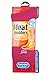 Heat Holders - Women's Original Ultimate Thermal Socks, One size 5-9 us
