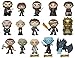 Funko Game of Thrones Mystery Mini Store Display Case of 12 Figures