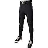 EvoShield Girls Youth Ct Game Pants
