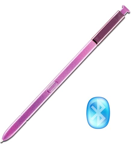 【純正】Samsung GALAXY note Sペン ピンク NEW OEM Original Samsung Pink Stylus S Pen for Galaxy Note