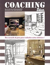 Déco