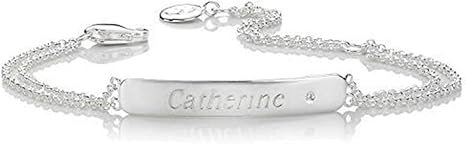 luxury first birthday gifts