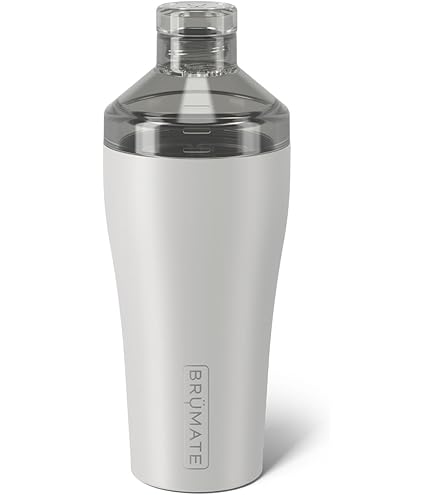 Stanley Adventure Happy Hour - Juego de coctelera : Amazon.com.mx