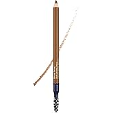 Estée Lauder Brow Now Brow Defining EyeBrow Gel Pencil with Spooled Brush | Shapes & Defines Brows
