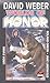 Worlds Of Honor (Honorverse)