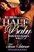 Half On a Baby Volume 2: The Baby Mama Diaries