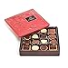 Godiva Chocolatier Chocolate Biscuit Cookies Tin Gift Pack