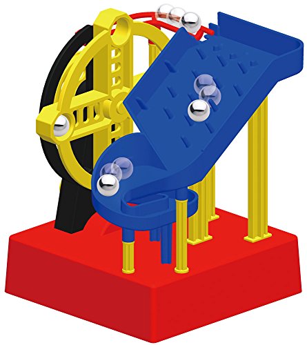 Mini MaBoRun CrossFever