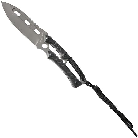 BlackField SKELETON, BlackField SKELETON VK 44,95