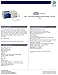 Tork Universal L3141 Luncheon Napkin, 1-Ply, 1/4 Fold, 13