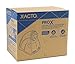 X-ACTO ProX Classroom Electric Pencil Sharpener, Classroom ProX