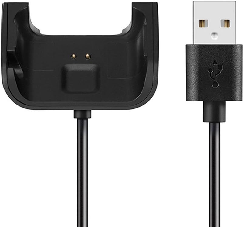 For Amazfit Bip Charger Lamshaw Replacement Charger Charging Cradle Dock For Xiaomi Huami Amazfit Bip Younth Smartwatch Black Amazon Com For Amazfit Bip Charger Lamshaw Replacement Charger Charging Cradle Dock For Xiaomi Huami Amazfit Bip Younth Smartwatch Black Amazon Com