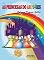 Livro As Princesas do Arco-Íris
