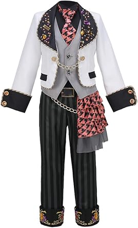 Download Amazon Com Anime Idolish7 Op Wish Voyage Mitsuki Izumi Uniform For Free Wallpaper Amazon Com Anime Idolish7 Op Wish Voyage Mitsuki Izumi Uniform For iPhone Free