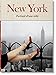 New York. Portrait d'une ville (COMPACT) (French Edition) by