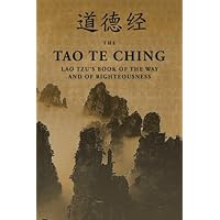 Tao Te Ching