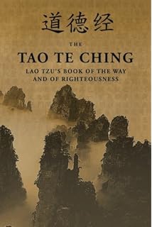 Resultado de imagen para tao te ching