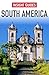 Insight Guides: South America