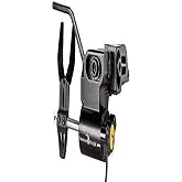 Trophy Ridge Sync Drop Away Archery Arrow Rest