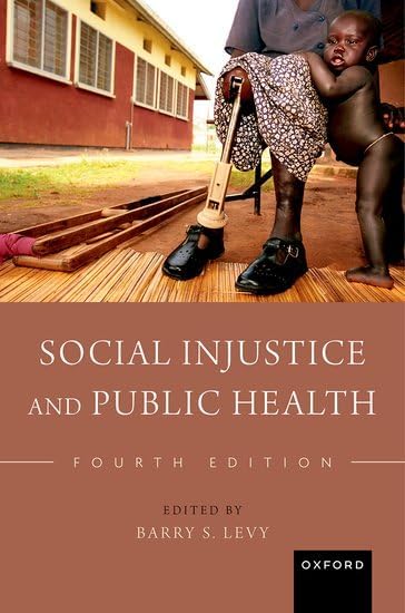 COMPLEX SYSTEMS AND POPULATION HEALTH: 9780190880743: Medicine