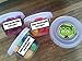 Unbranded Teen Titans GO Favor Cups Birthday Party Favors 12 Count