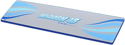 Amazon.com: RAVE Sports Whoosh 20 