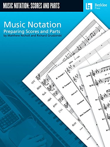 Berklee Practice Method: Alto and Baritone Sax: Get Your Band Together Book/Online Audio
